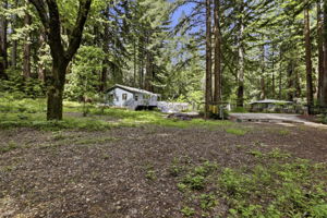 052_F8_11785 E Zayante Rd