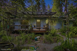 001_F8_11785 E Zayante Rd - AFTER