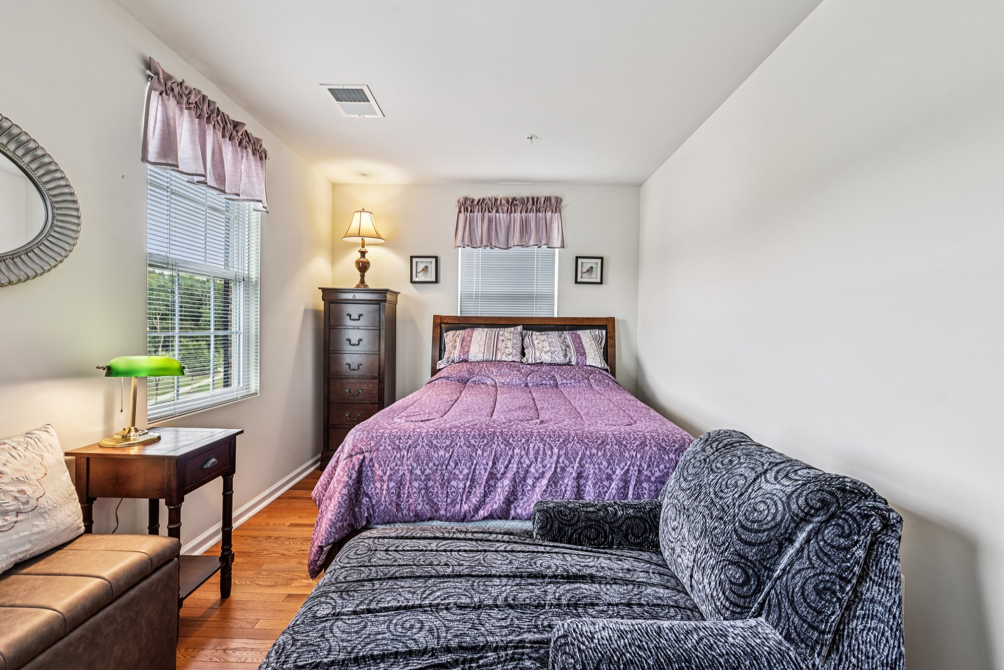 Sunningdale Pl-S1609-017.jpg