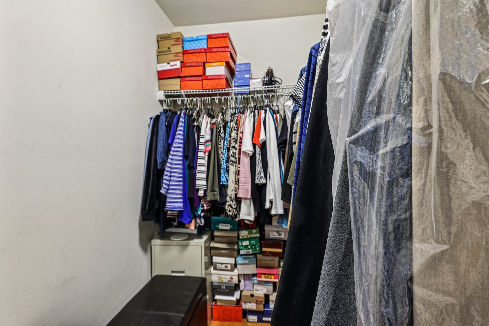 Sunningdale Pl-S1609-023.jpg