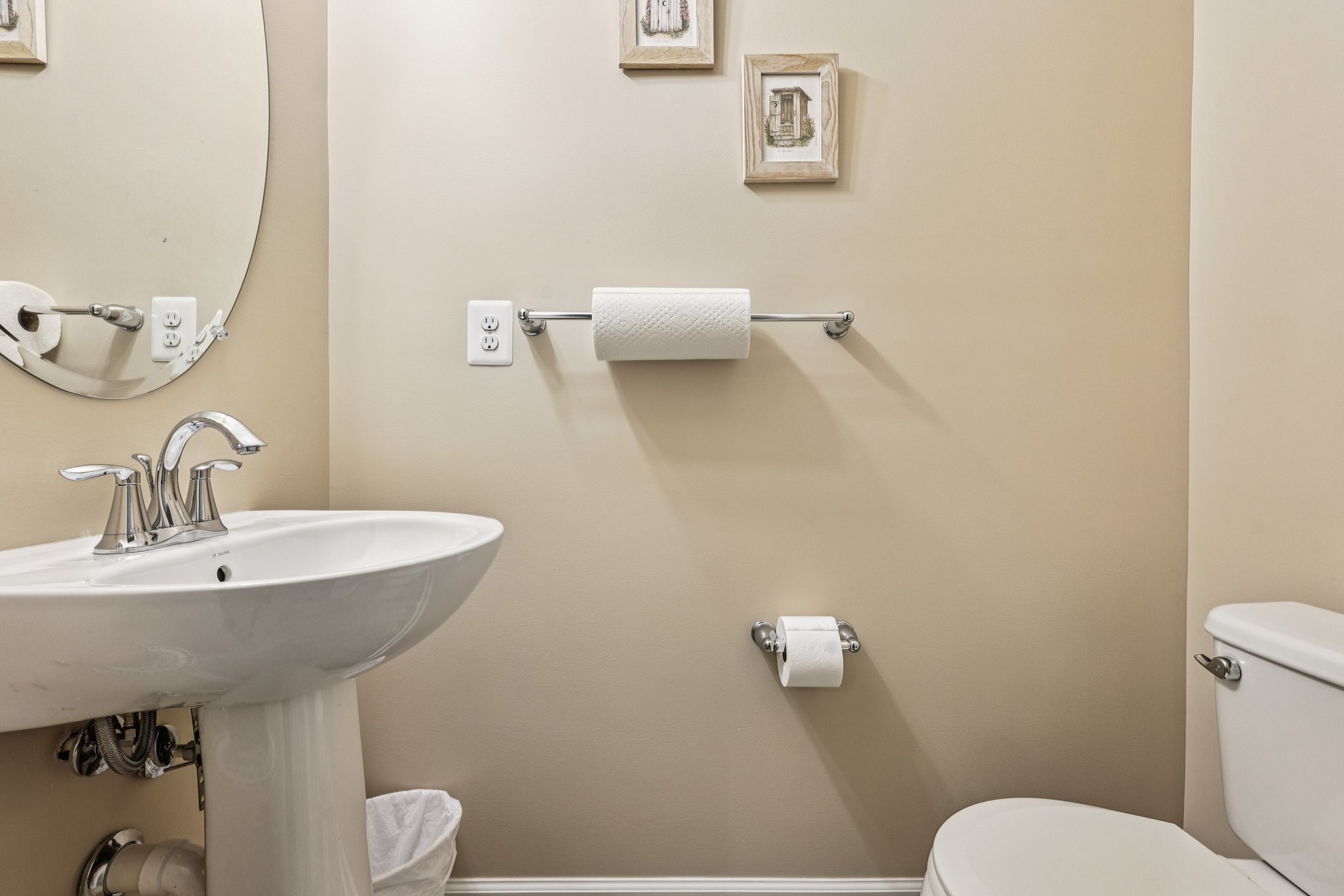 Sunningdale Pl-S1609-025.jpg