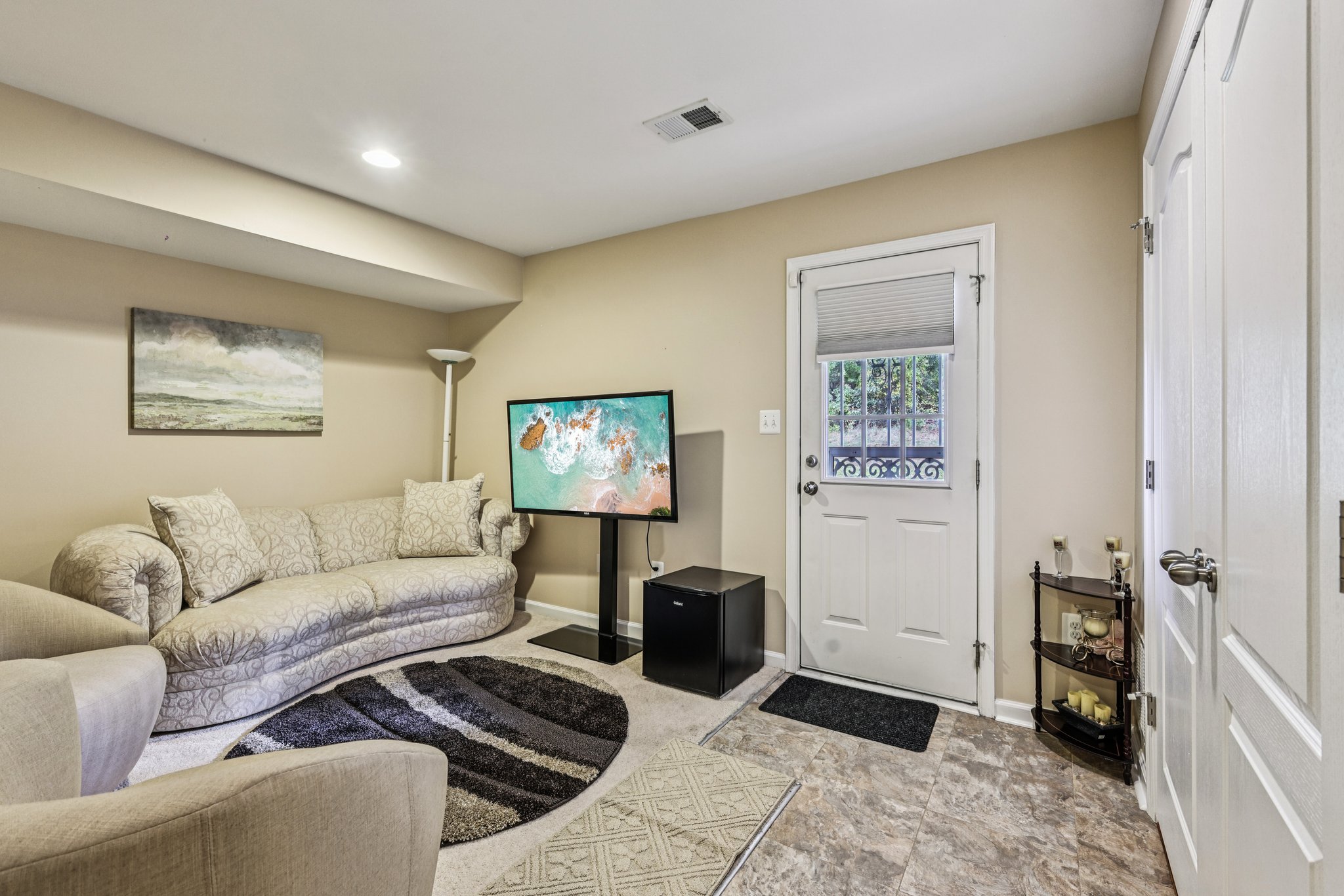 Sunningdale Pl-S1609-026.jpg