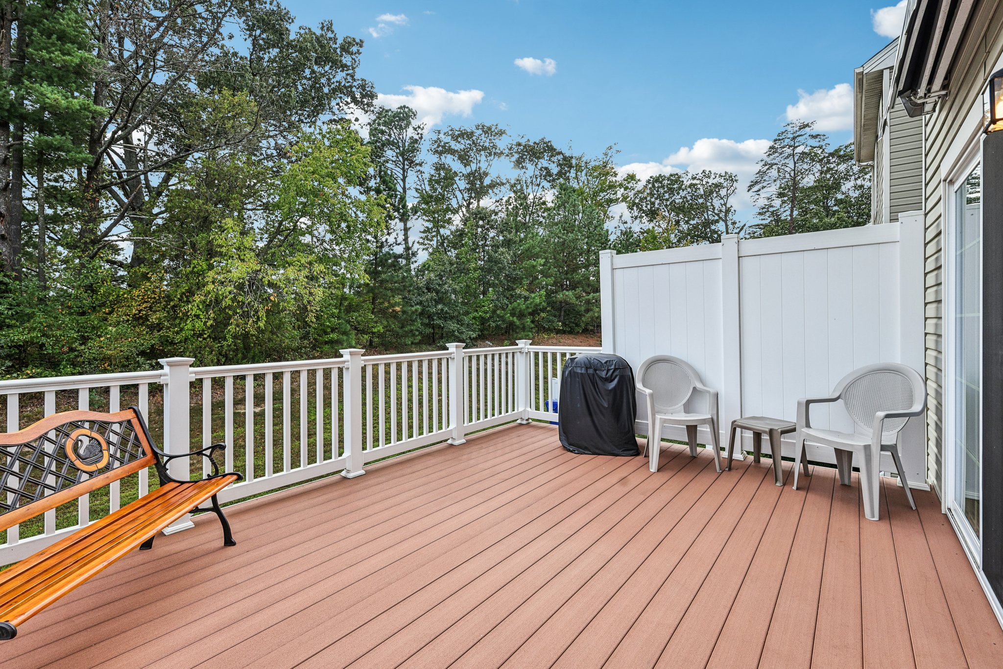 Sunningdale Pl-S1609-028.jpg