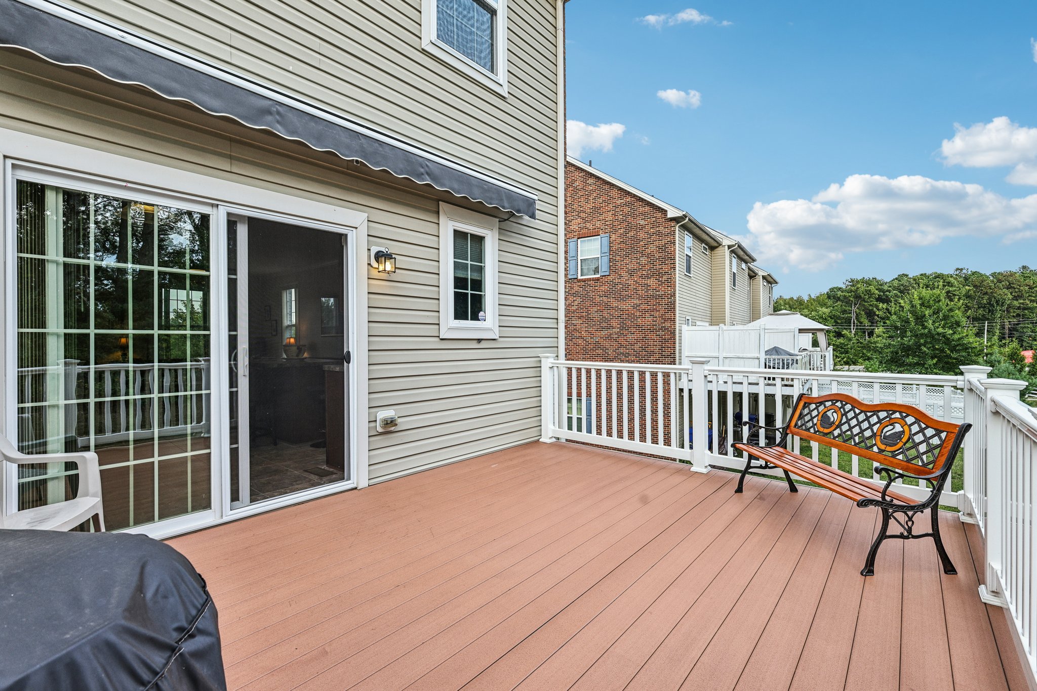 Sunningdale Pl-S1609-029.jpg