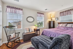 Sunningdale Pl-S1609-016.jpg