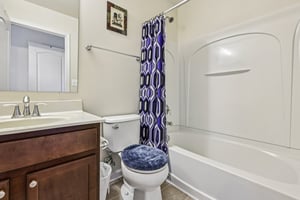 Sunningdale Pl-S1609-018.jpg