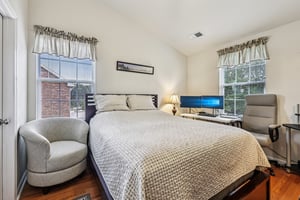 Sunningdale Pl-S1609-019.jpg