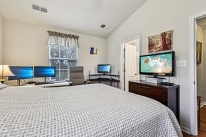 Sunningdale Pl-S1609-020.jpg