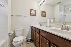 Sunningdale Pl-S1609-021.jpg