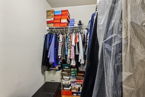 Sunningdale Pl-S1609-023.jpg