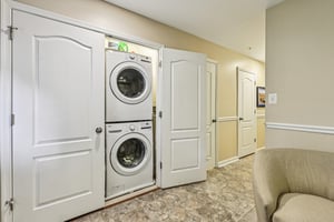 Sunningdale Pl-S1609-024.jpg