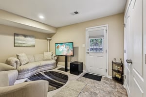 Sunningdale Pl-S1609-026.jpg