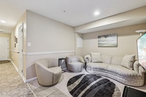 Sunningdale Pl-S1609-027.jpg