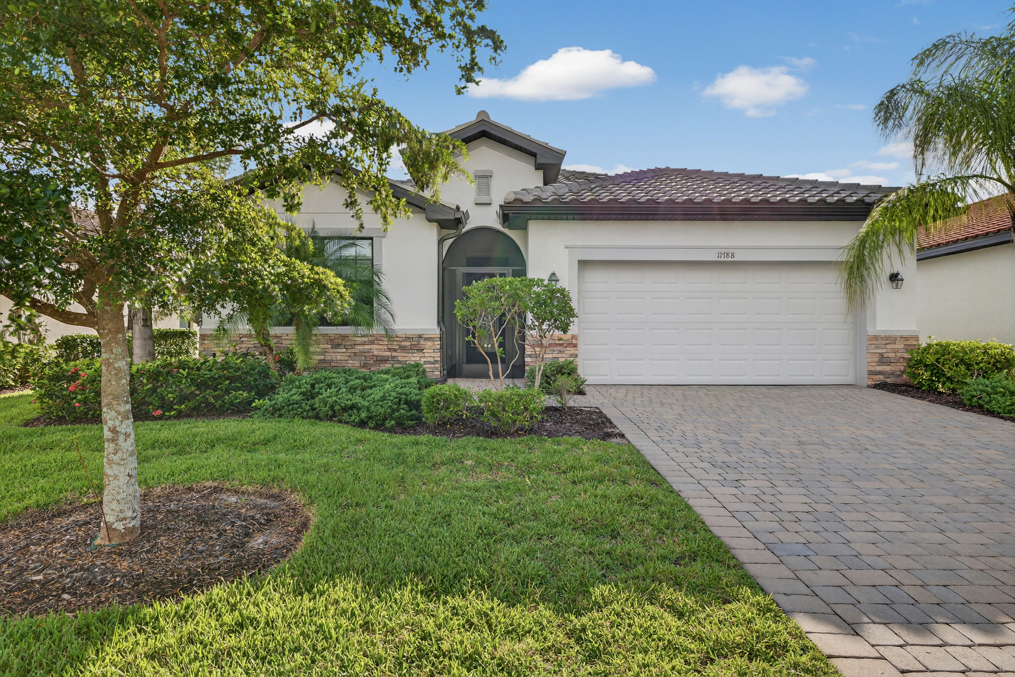 Front Exterior 1 of 2