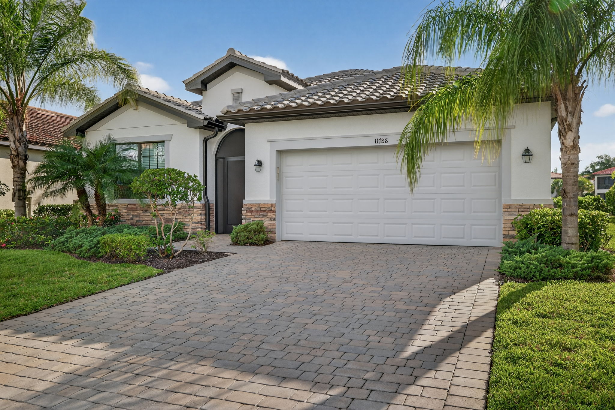 Front Exterior 2 of 2