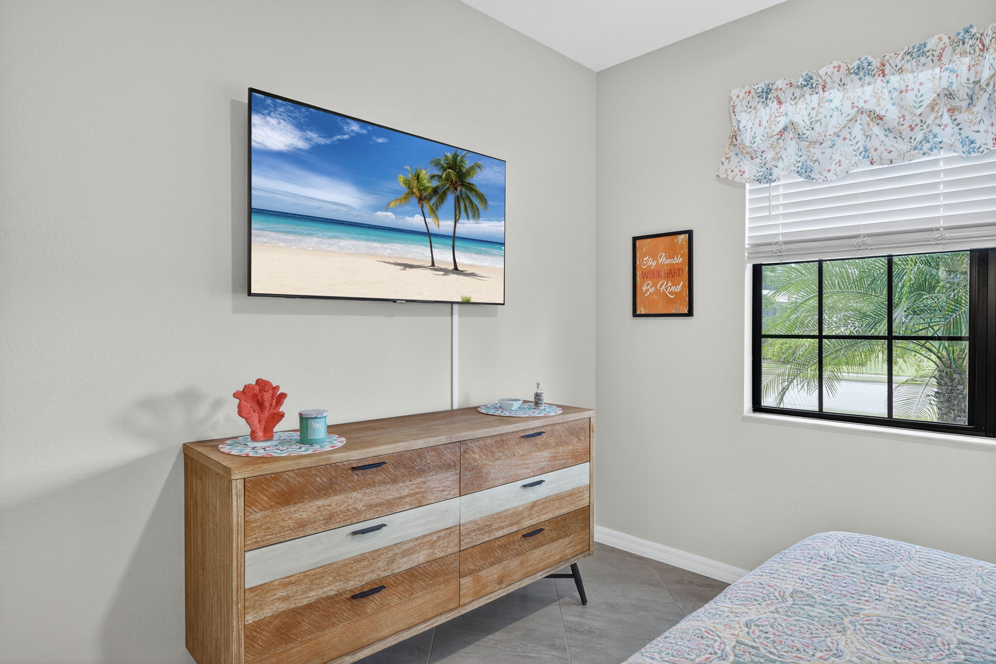 Guest Bedroom 2 - 2 of 2