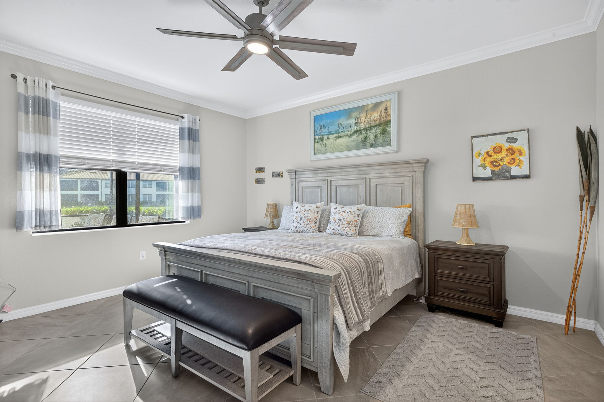 Primary Bedroom 1 of 3