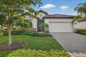 Front Exterior 1 of 2