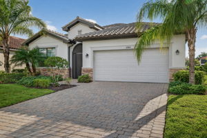 Front Exterior 2 of 2