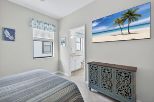 Guest Bedroom 3 - 2 of 2