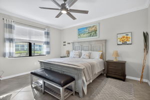 Primary Bedroom 1 of 3