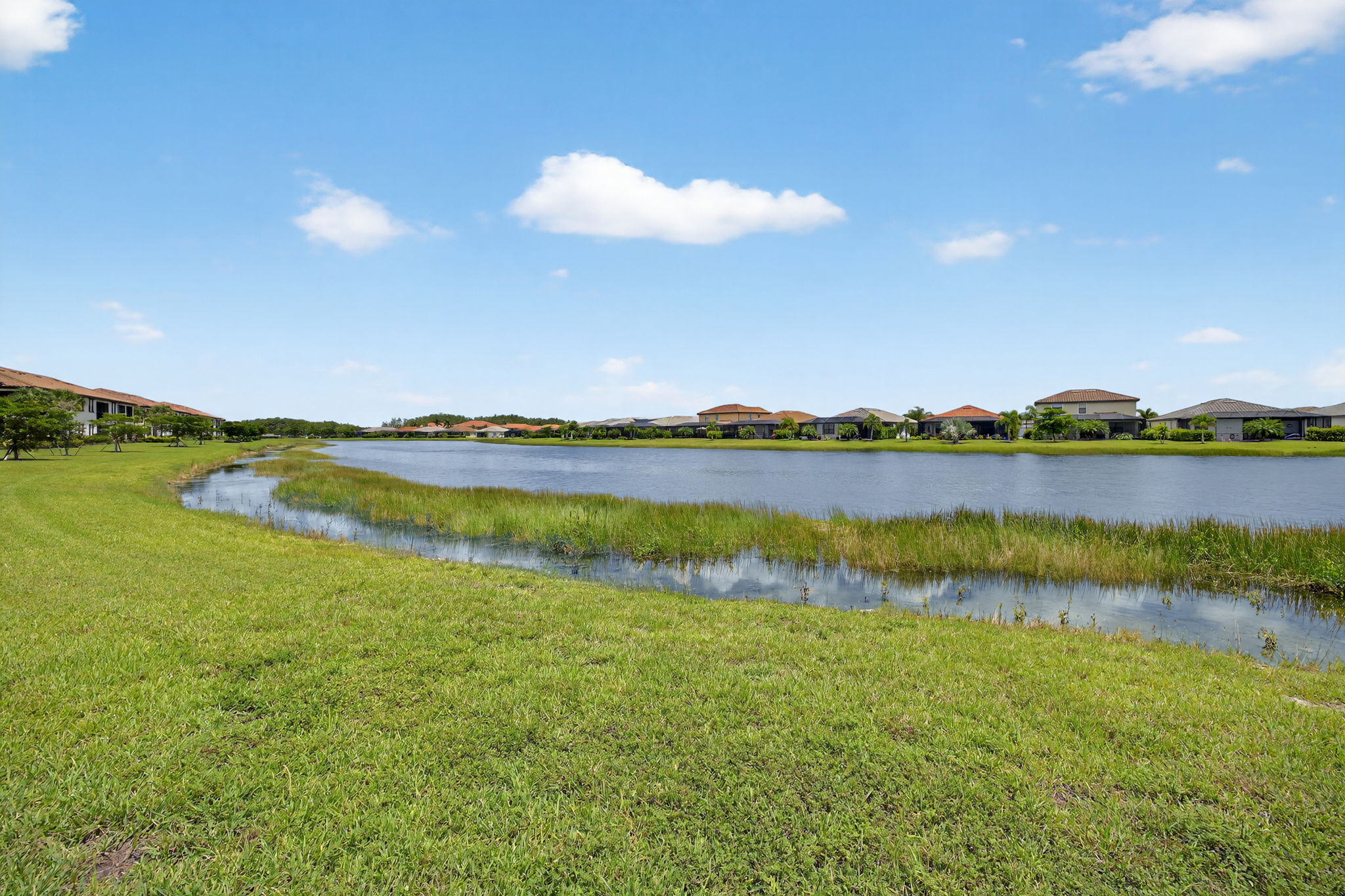 Rear Exterior 2 of 3