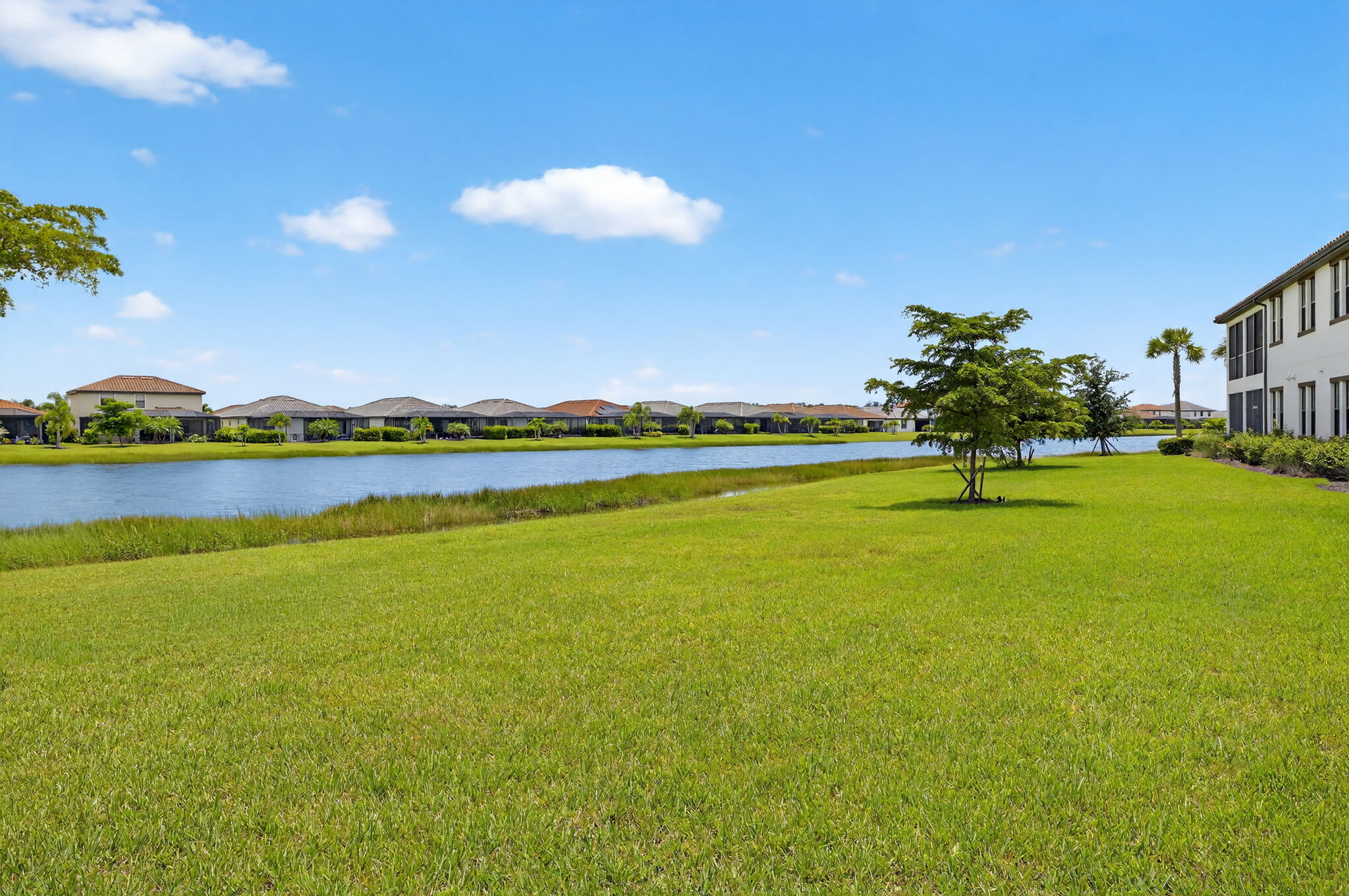 Rear Exterior 3 of 3