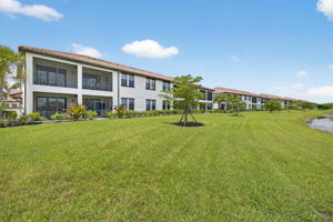 Rear Exterior 1 of 3