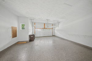  Photo 39