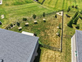  Photo 49