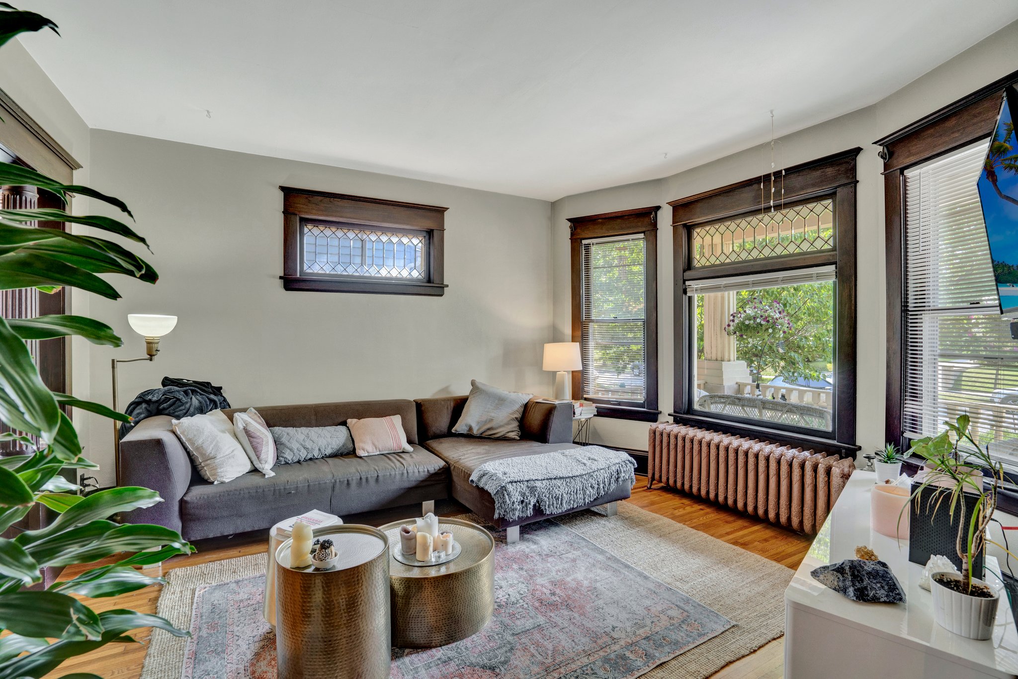 1179 Dayton Ave, St Paul, MN 55104, USA Photo 25