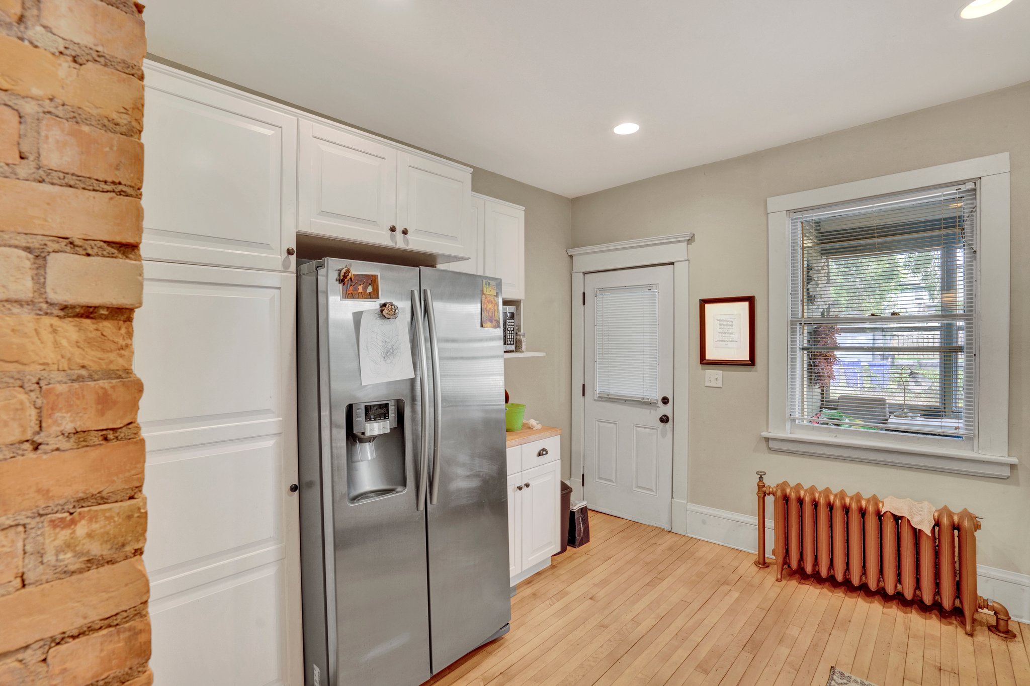 1179 Dayton Ave, St Paul, MN 55104, USA Photo 30