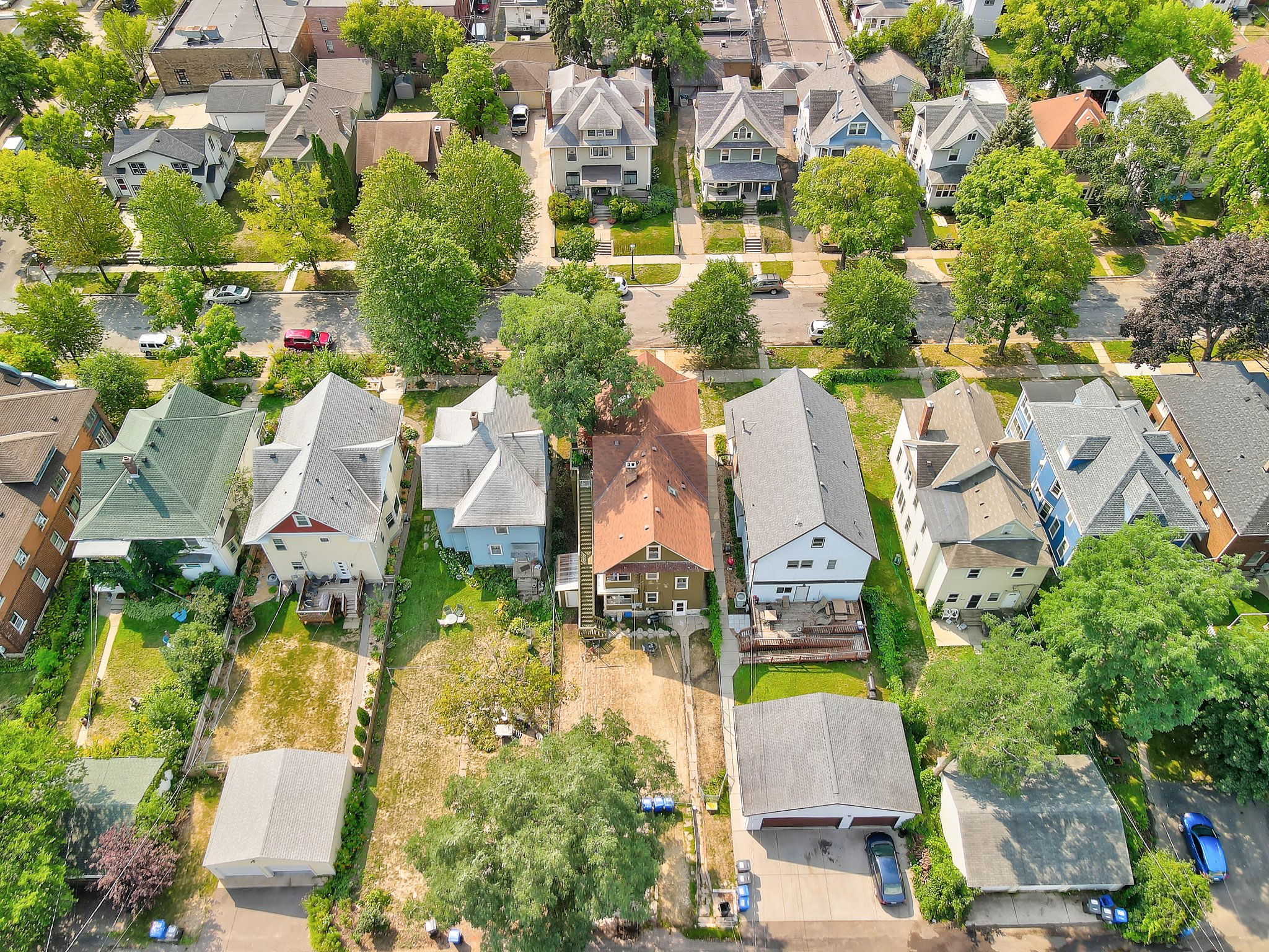 1179 Dayton Ave, St Paul, MN 55104, USA Photo 10
