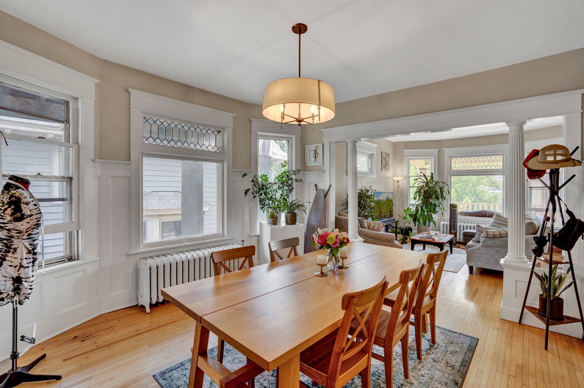1179 Dayton Ave, St Paul, MN 55104, USA Photo 48