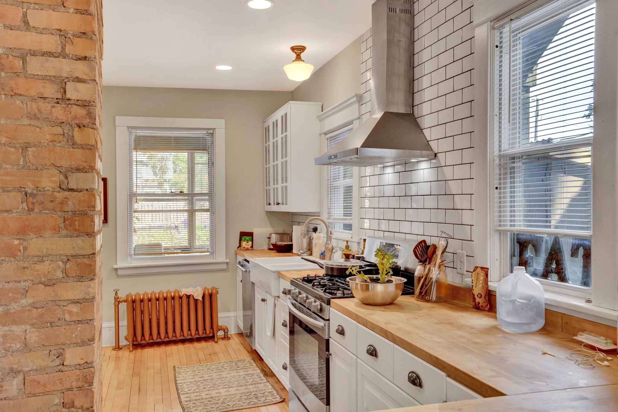 1179 Dayton Ave, St Paul, MN 55104, USA Photo 29