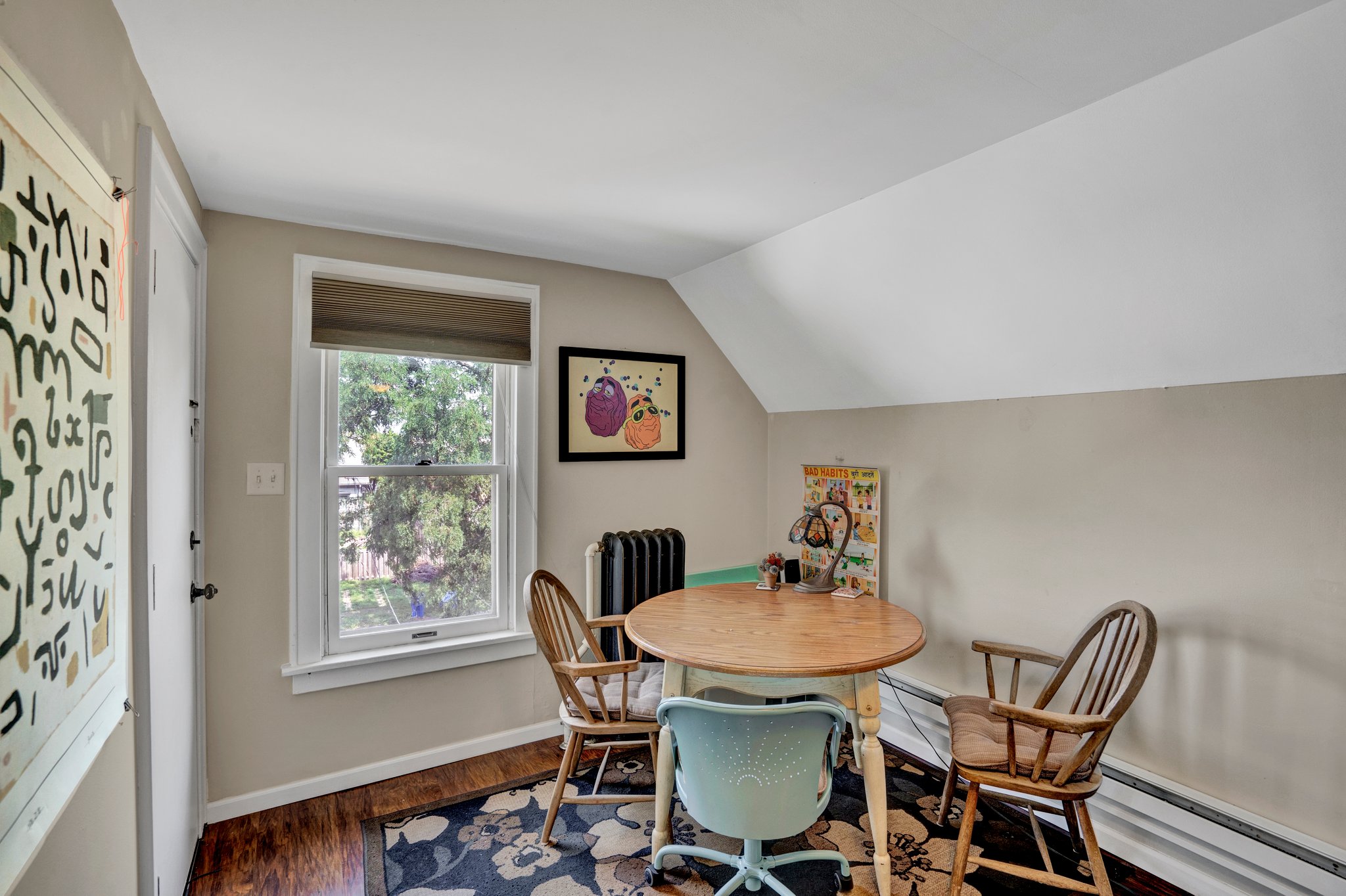 1179 Dayton Ave, St Paul, MN 55104, USA Photo 63