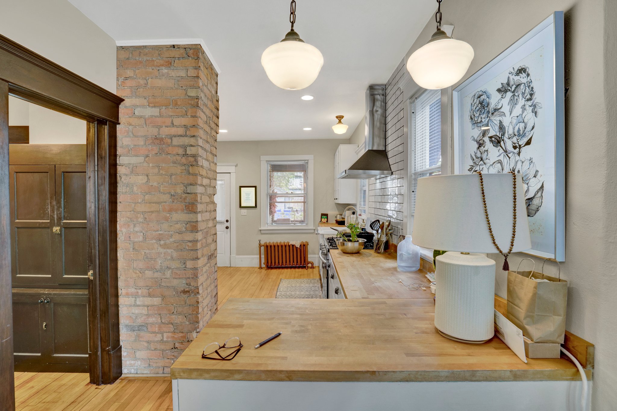 1179 Dayton Ave, St Paul, MN 55104, USA Photo 31