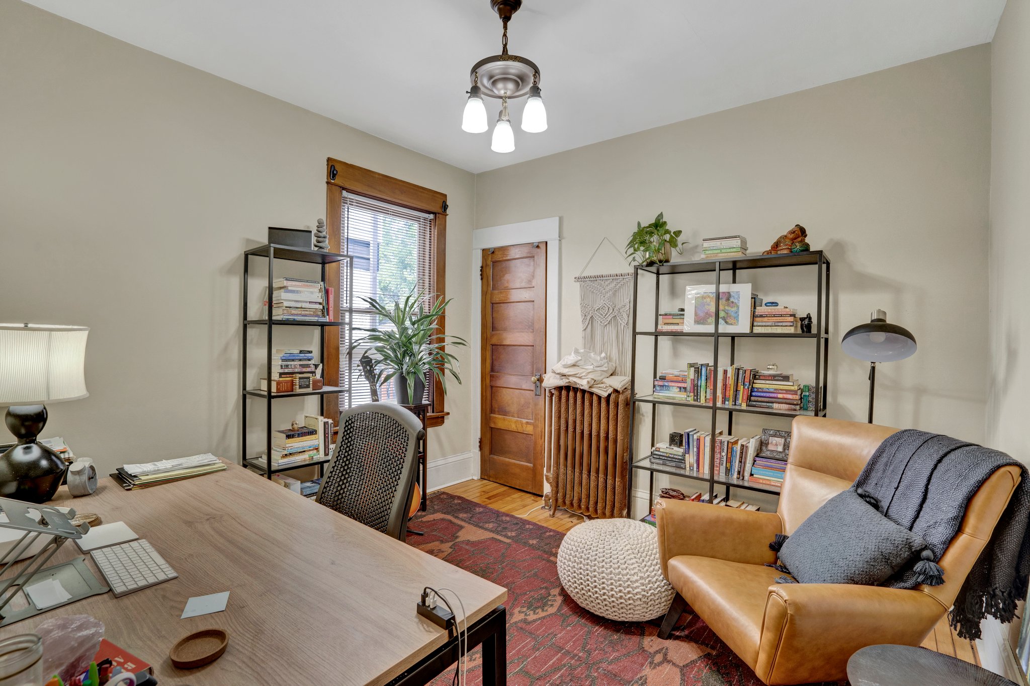 1179 Dayton Ave, St Paul, MN 55104, USA Photo 38