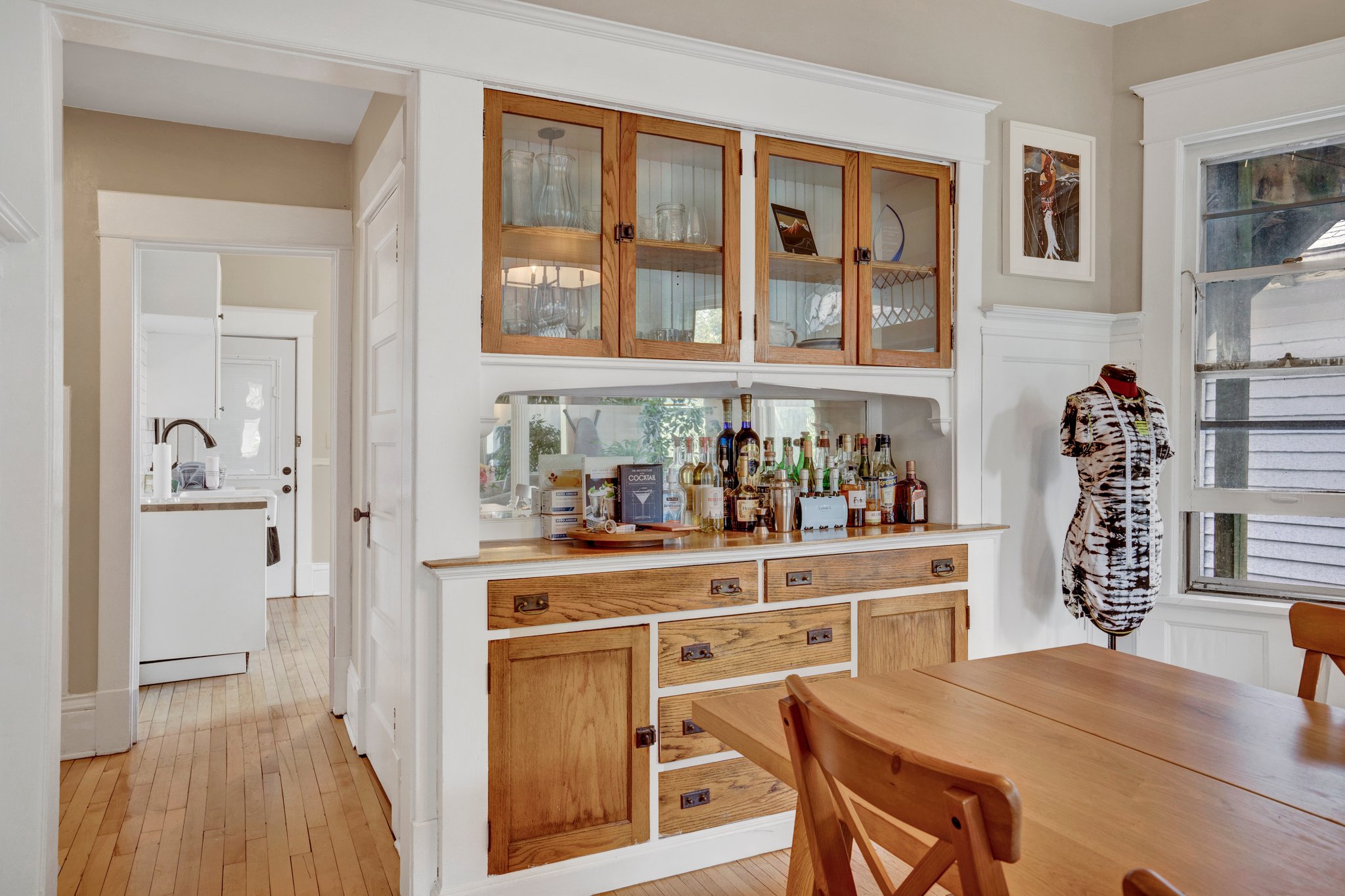 1179 Dayton Ave, St Paul, MN 55104, USA Photo 49