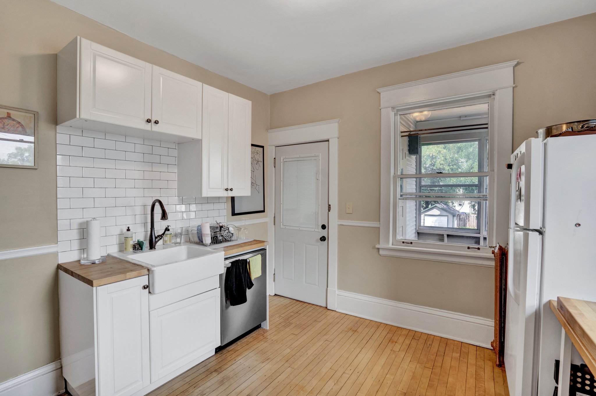1179 Dayton Ave, St Paul, MN 55104, USA Photo 53