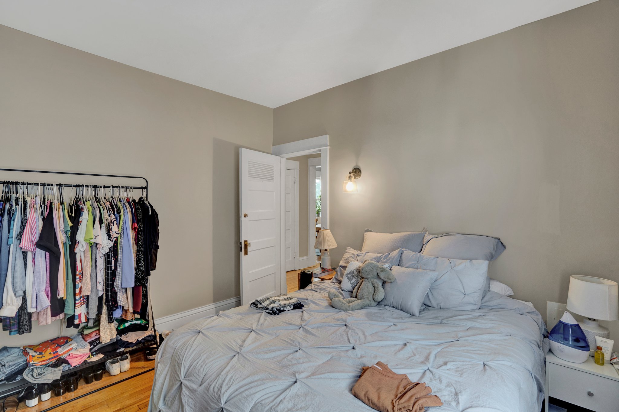 1179 Dayton Ave, St Paul, MN 55104, USA Photo 58