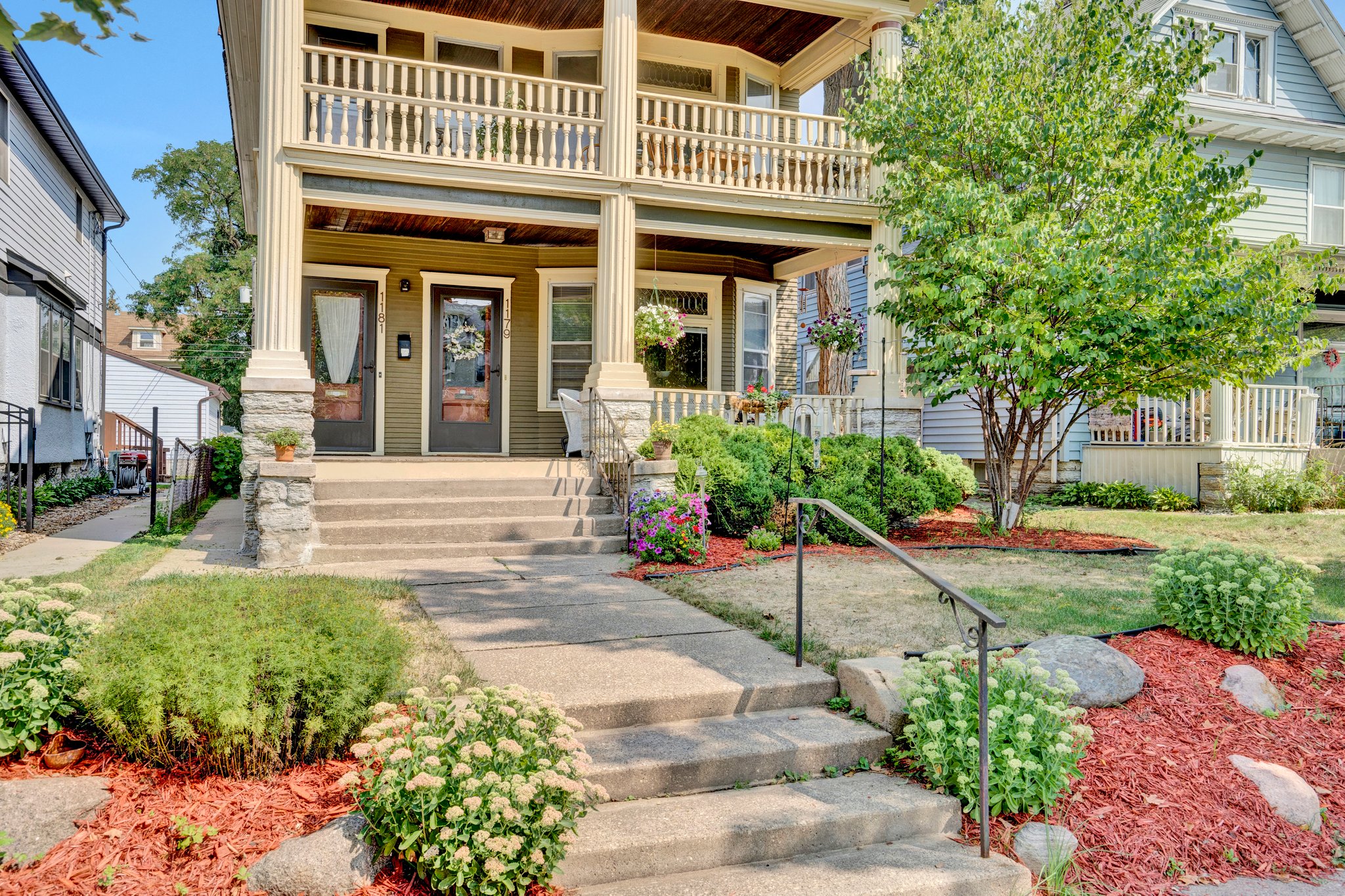1179 Dayton Ave, St Paul, MN 55104, USA Photo 16