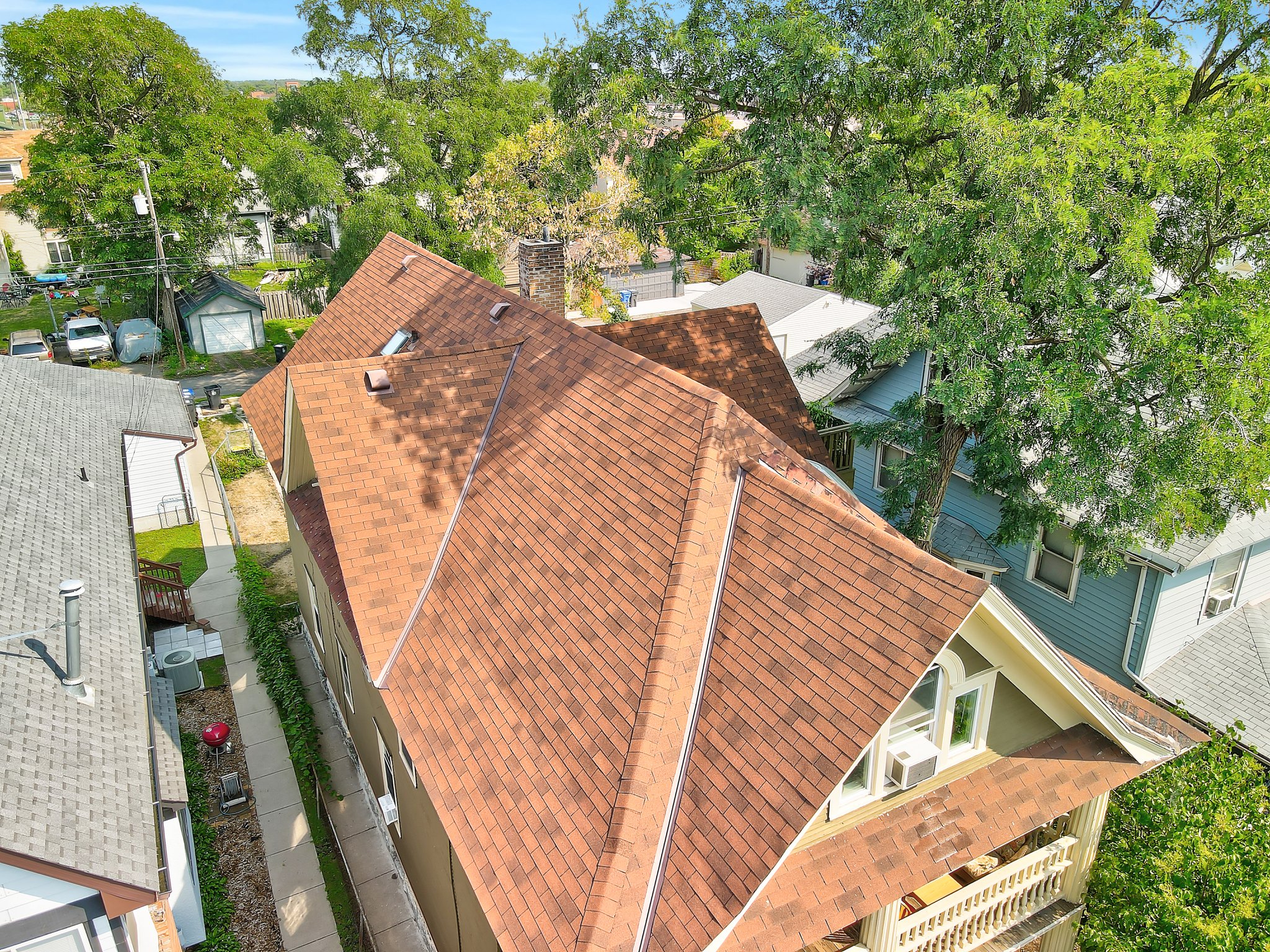 1179 Dayton Ave, St Paul, MN 55104, USA Photo 6
