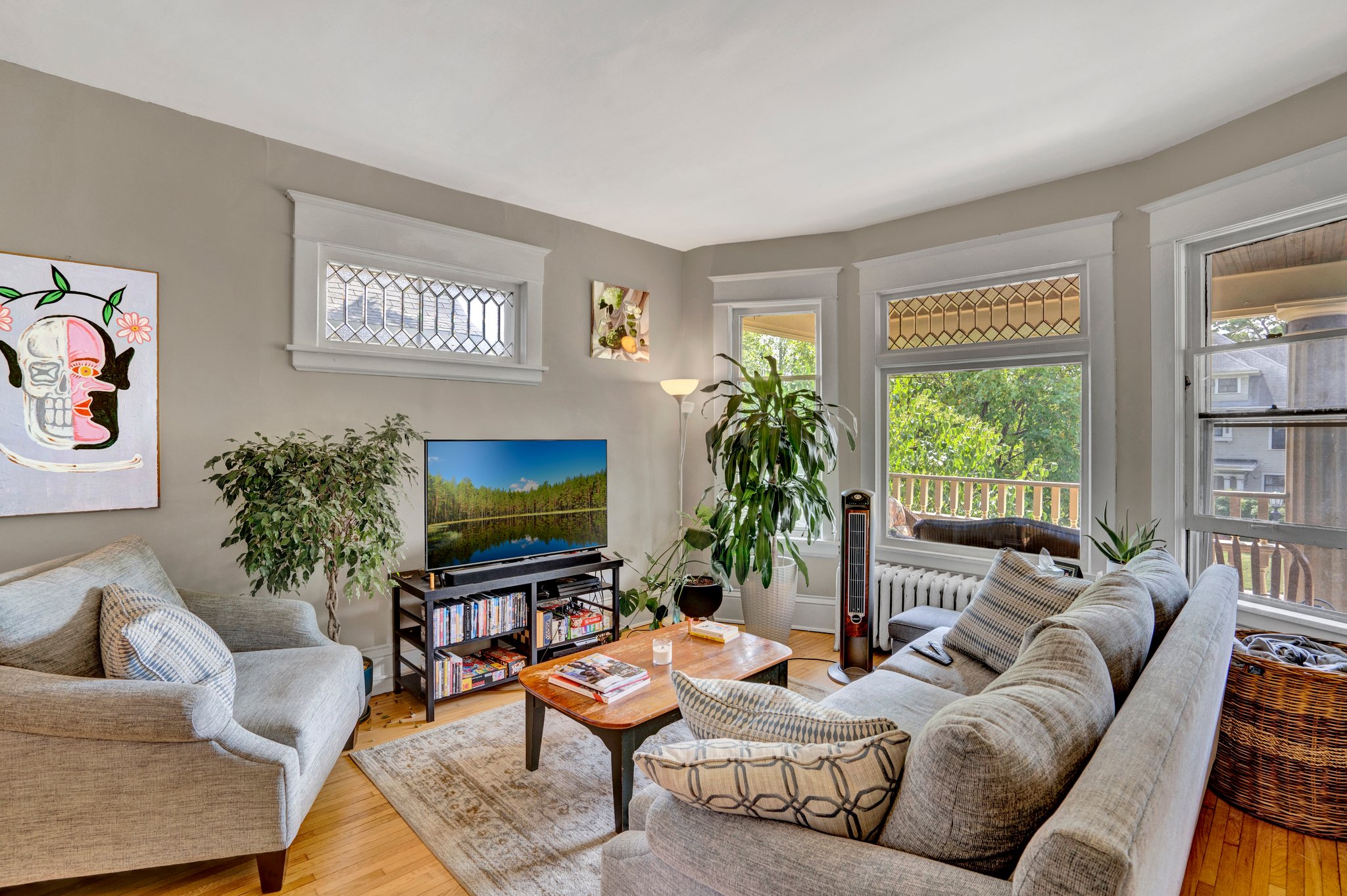 1179 Dayton Ave, St Paul, MN 55104, USA Photo 41
