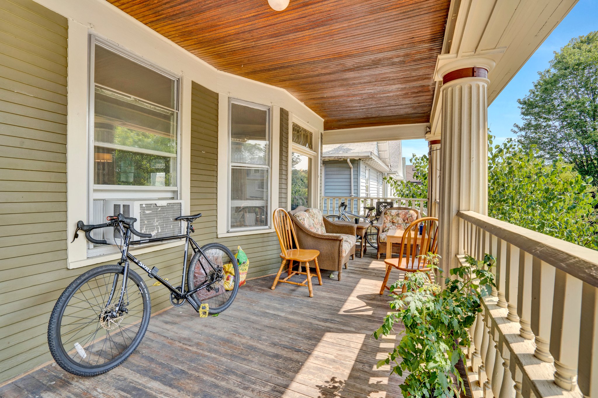 1179 Dayton Ave, St Paul, MN 55104, USA Photo 45