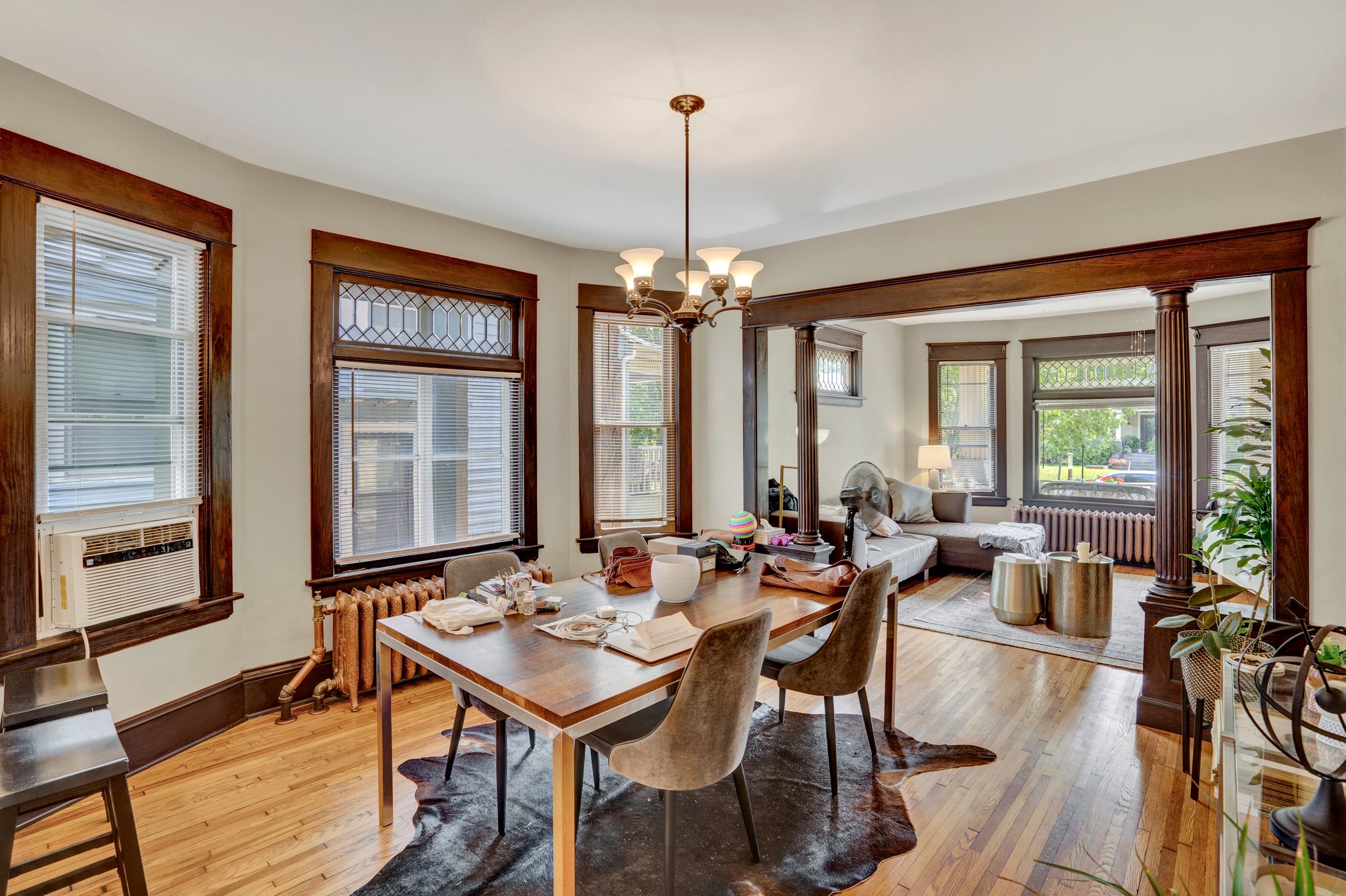 1179 Dayton Ave, St Paul, MN 55104, USA Photo 33