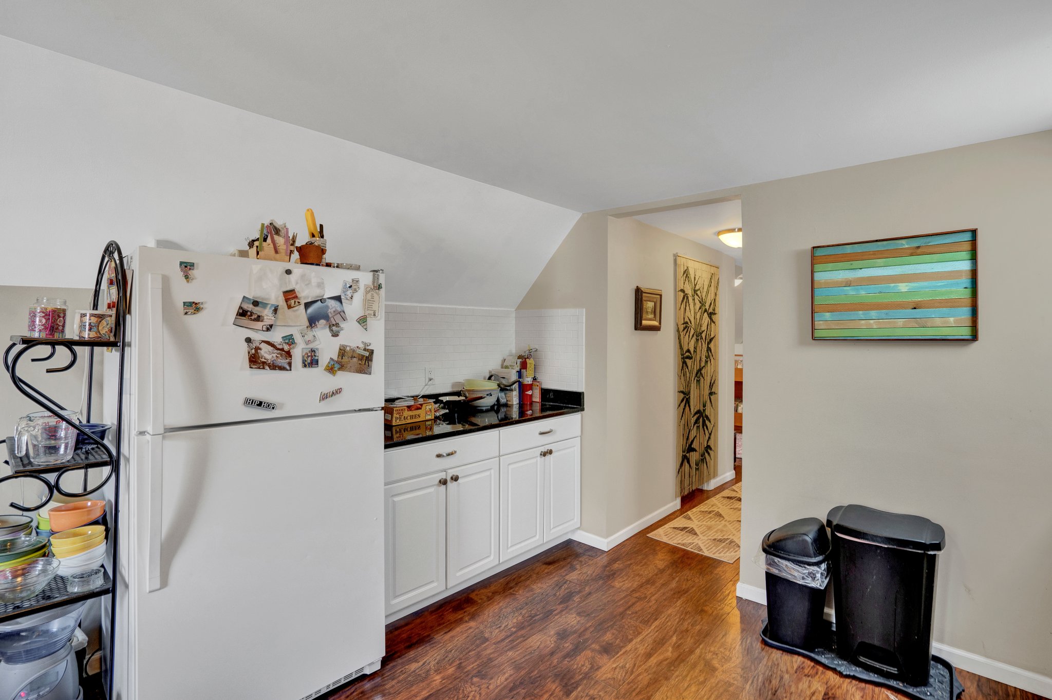 1179 Dayton Ave, St Paul, MN 55104, USA Photo 61