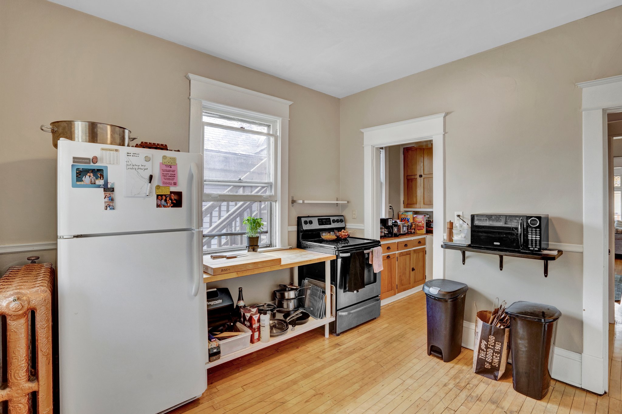 1179 Dayton Ave, St Paul, MN 55104, USA Photo 55