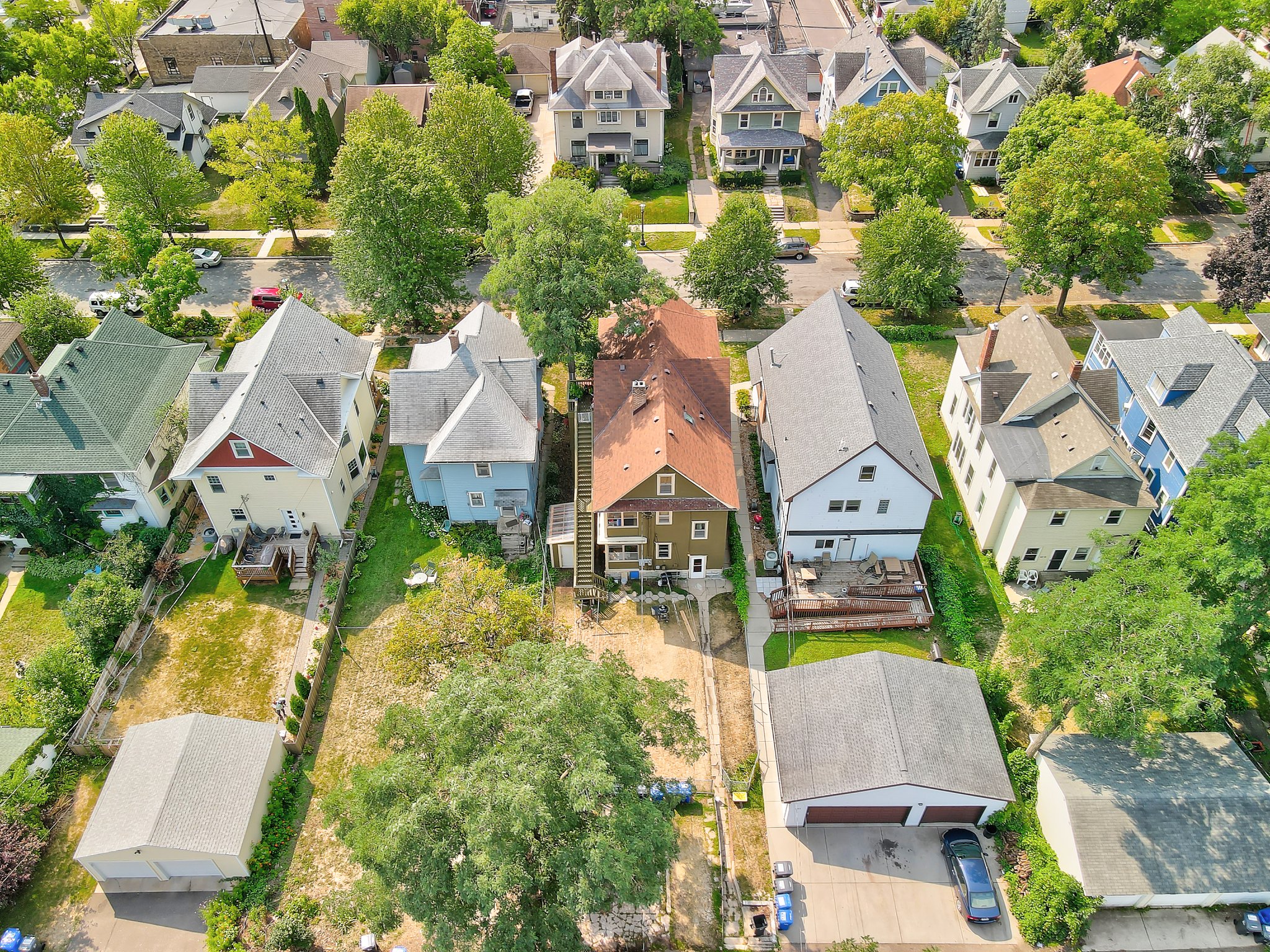 1179 Dayton Ave, St Paul, MN 55104, USA Photo 9