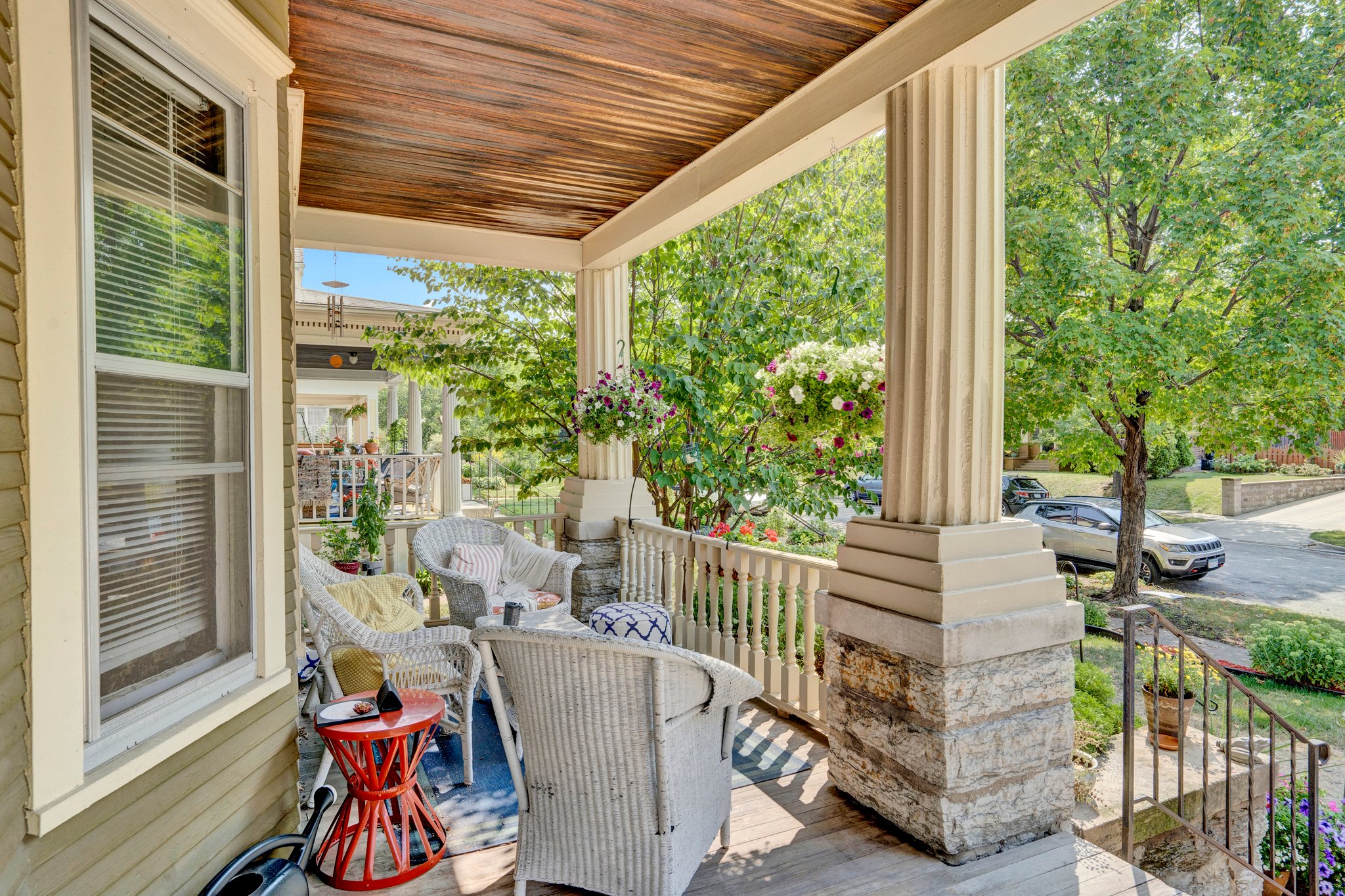 1179 Dayton Ave, St Paul, MN 55104, USA Photo 19